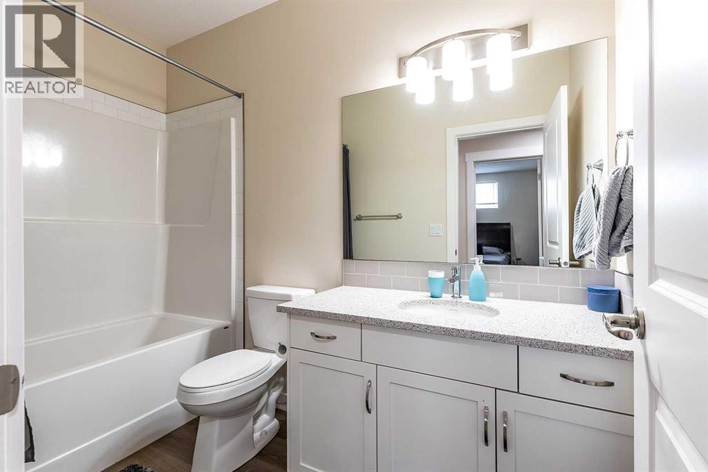 403, 401 Southlands Boulevard SE, Medicine Hat, Alberta  T1B 0T1 - Photo 41 - A2299089