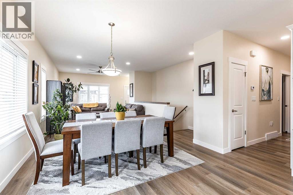 403, 401 Southlands Boulevard SE, Medicine Hat, Alberta  T1B 0T1 - Photo 13 - A2299089