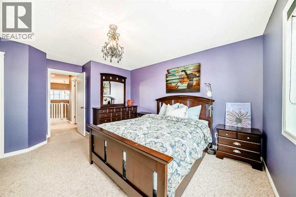 223 Auburn Bay Heights SE, Calgary, Alberta  T3M 0A8 - Photo 25 - A2297529