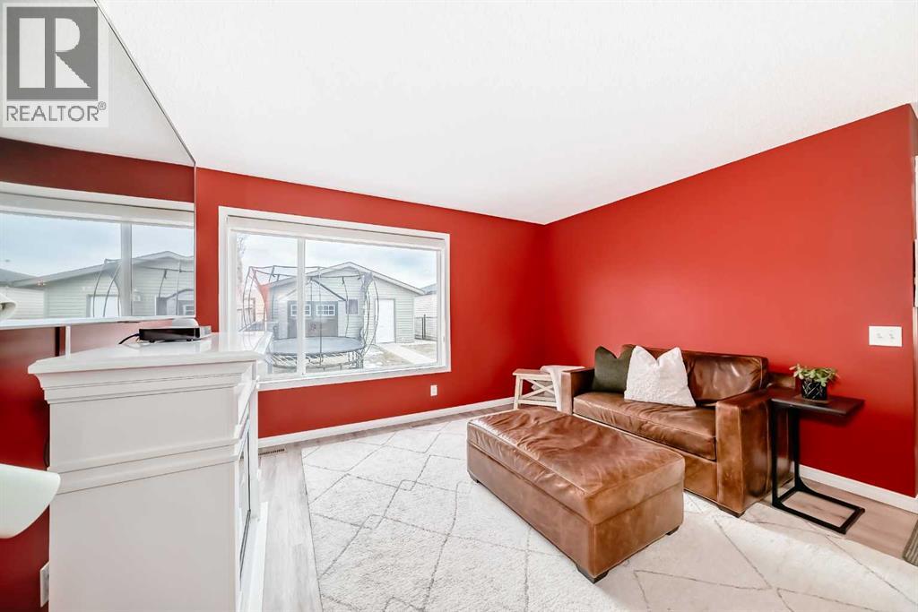 223 Auburn Bay Heights SE, Calgary, Alberta  T3M 0A8 - Photo 18 - A2297529