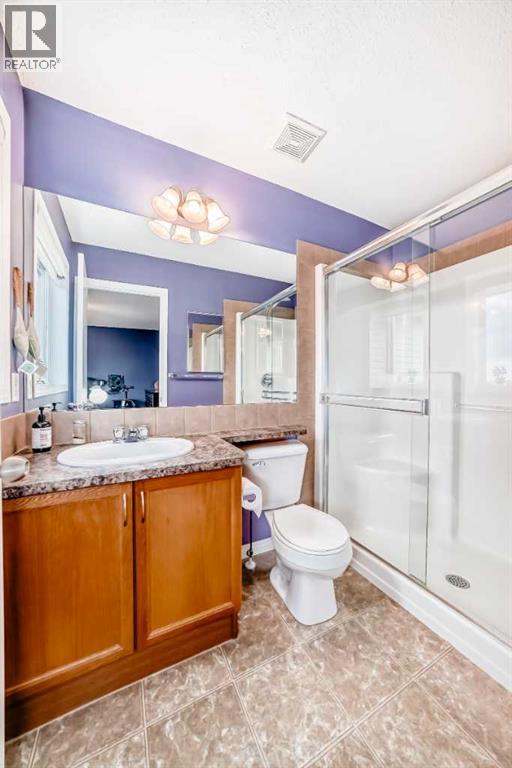 223 Auburn Bay Heights SE, Calgary, Alberta  T3M 0A8 - Photo 29 - A2297529