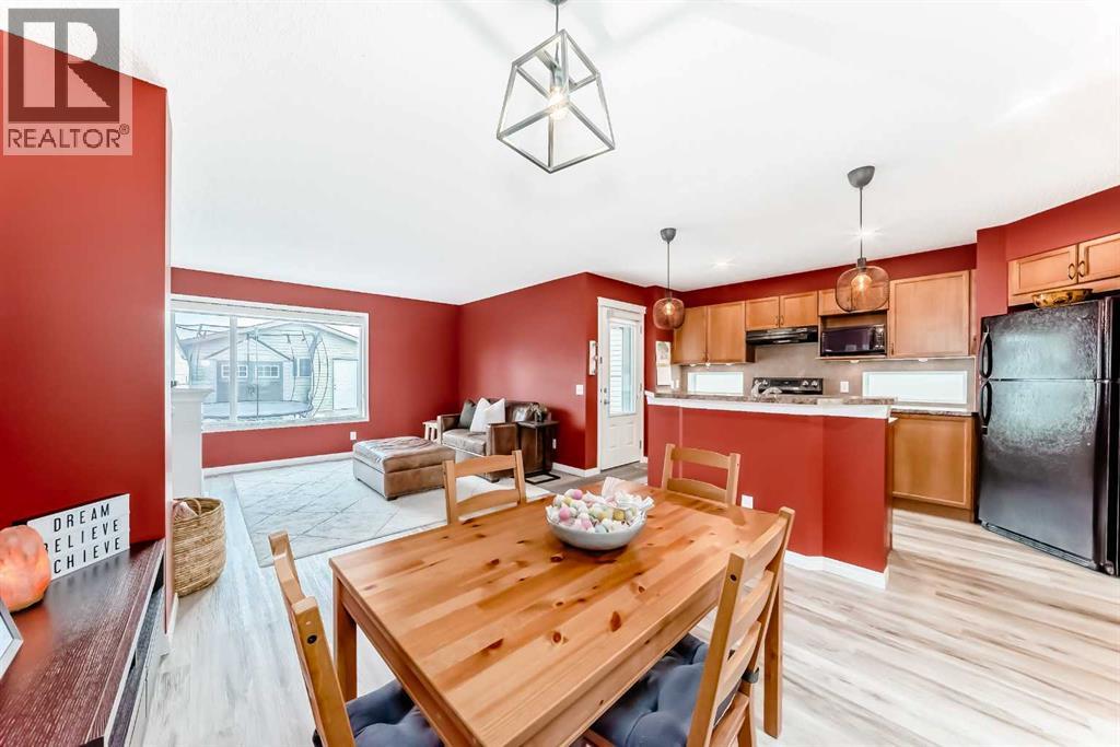 223 Auburn Bay Heights SE, Calgary, Alberta  T3M 0A8 - Photo 15 - A2297529