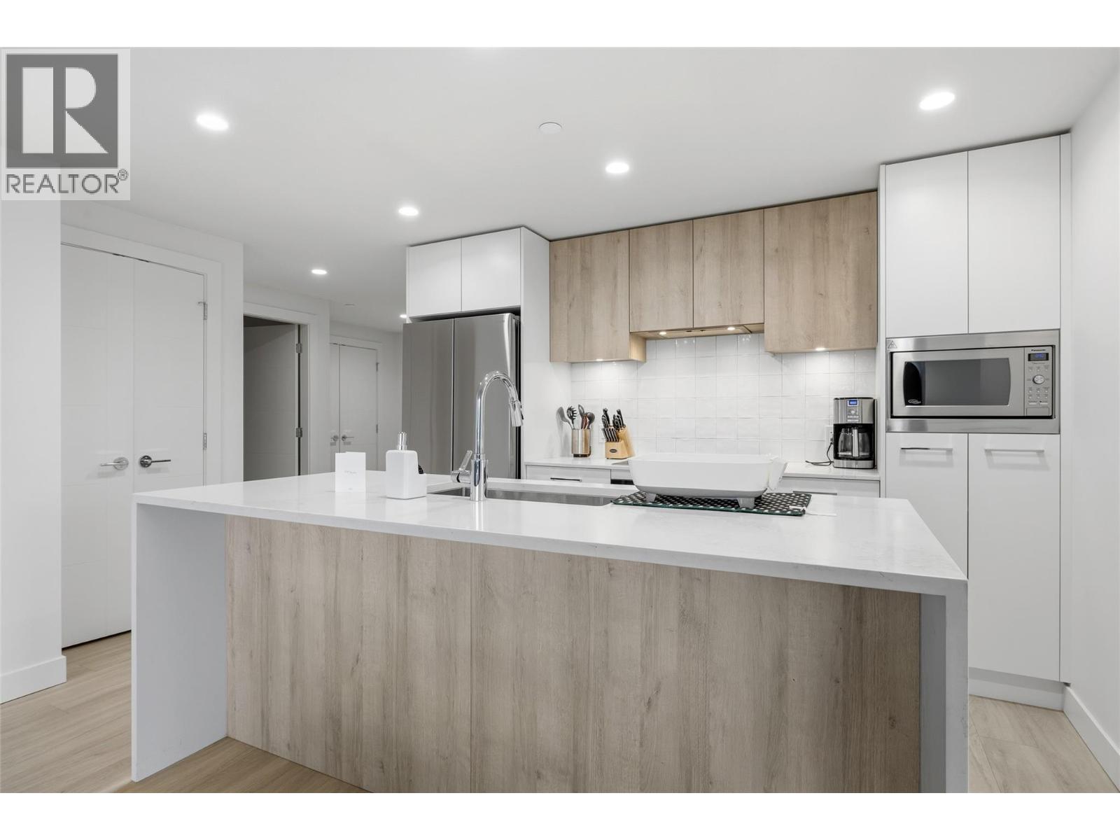 3699 Capozzi Road Unit# 811, Kelowna, British Columbia  V1W 0G3 - Photo 40 - 10357776