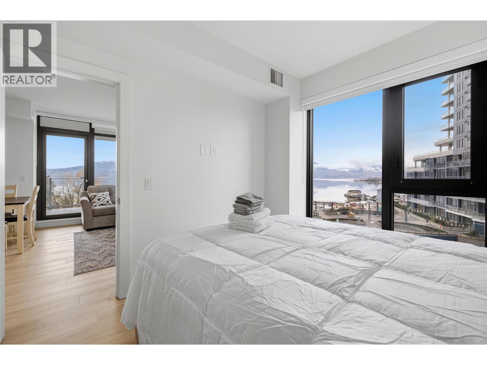 3699 Capozzi Road Unit# 811, Kelowna, British Columbia  V1W 0G3 - Photo 45 - 10357776