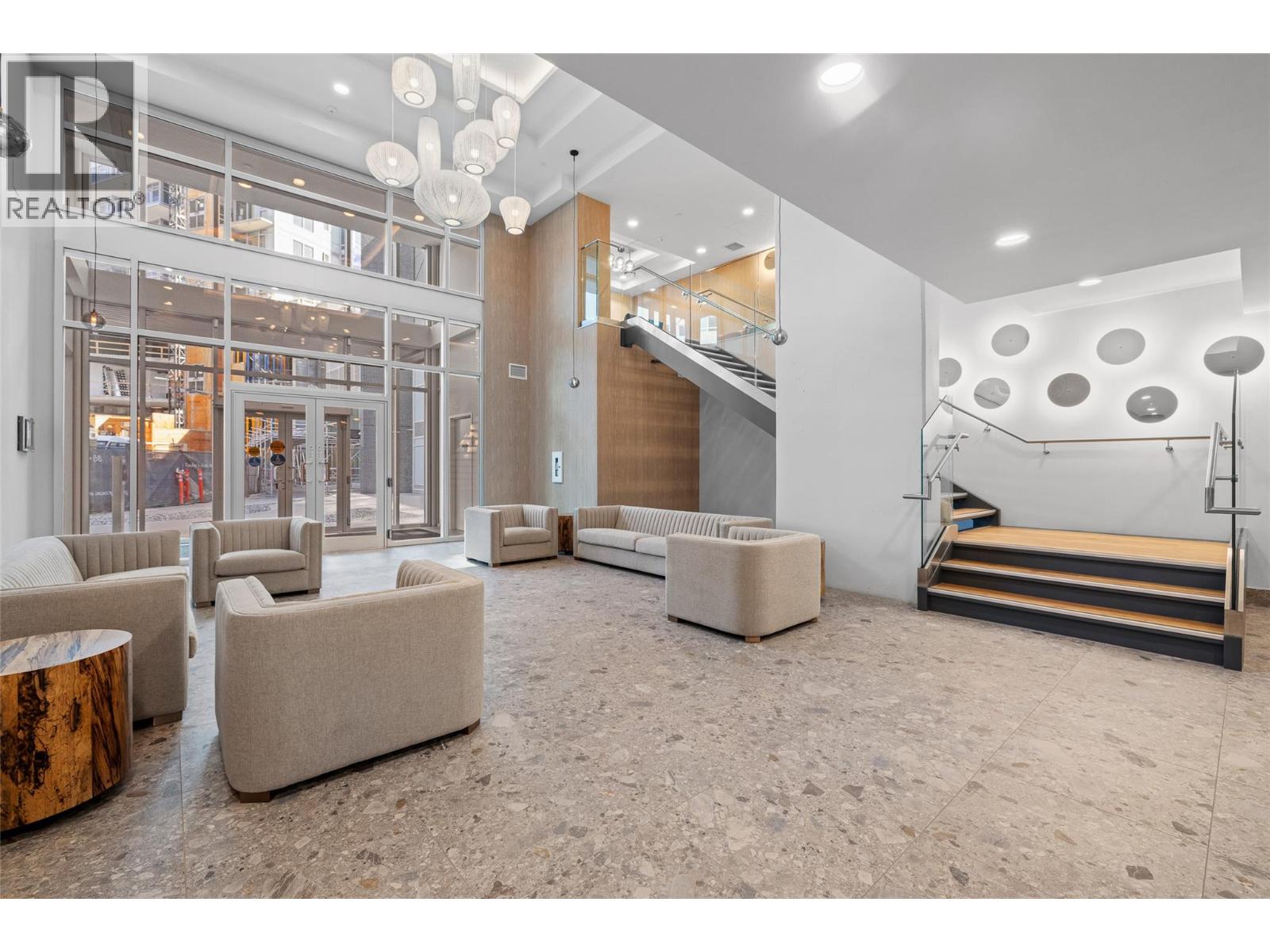 3699 Capozzi Road Unit# 811, Kelowna, British Columbia  V1W 0G3 - Photo 13 - 10357776