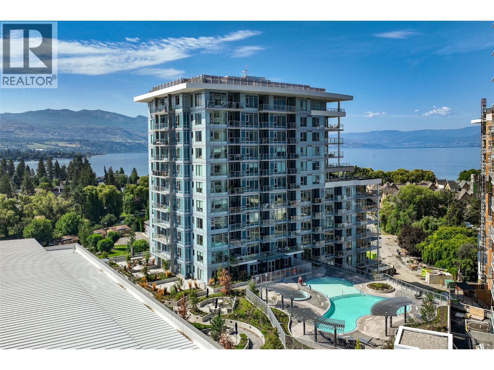 3699 Capozzi Road Unit# 811, Kelowna, British Columbia  V1W 0G3 - Photo 31 - 10357776