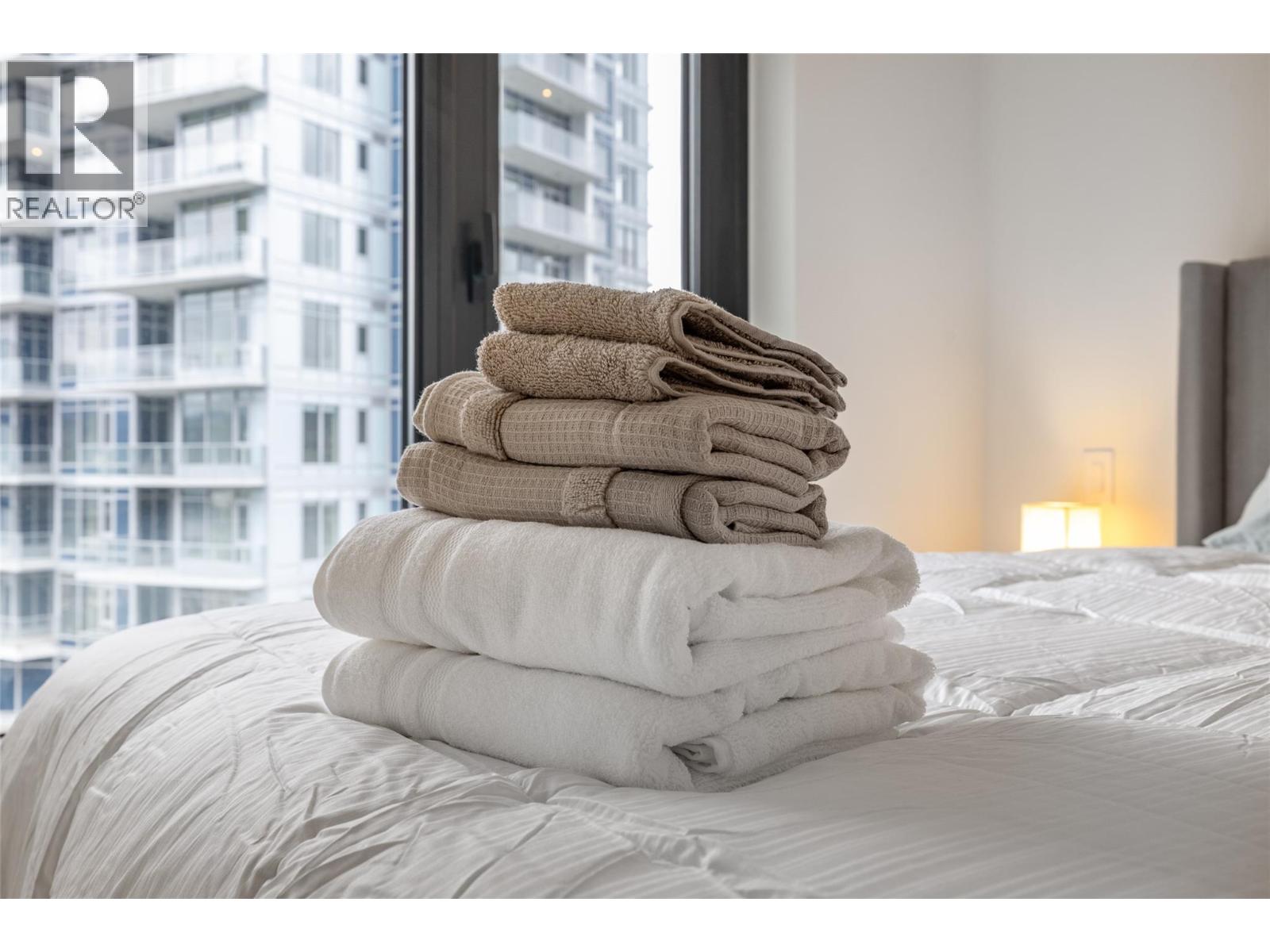 3699 Capozzi Road Unit# 811, Kelowna, British Columbia  V1W 0G3 - Photo 47 - 10357776