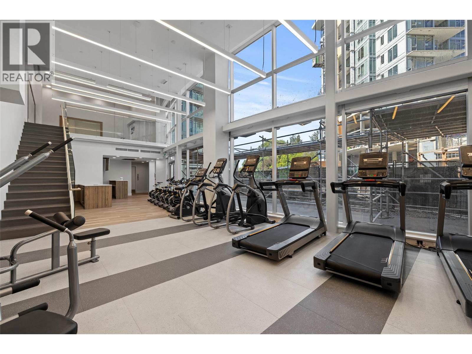 3699 Capozzi Road Unit# 811, Kelowna, British Columbia  V1W 0G3 - Photo 16 - 10357776