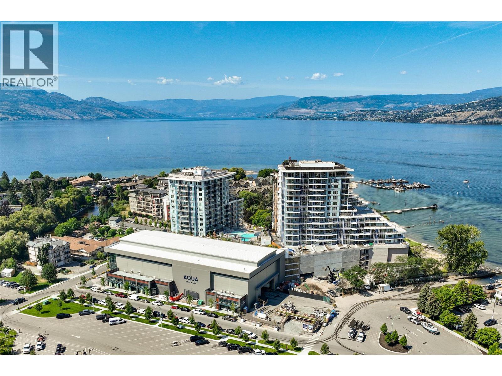3699 Capozzi Road Unit# 811, Kelowna, British Columbia  V1W 0G3 - Photo 32 - 10357776