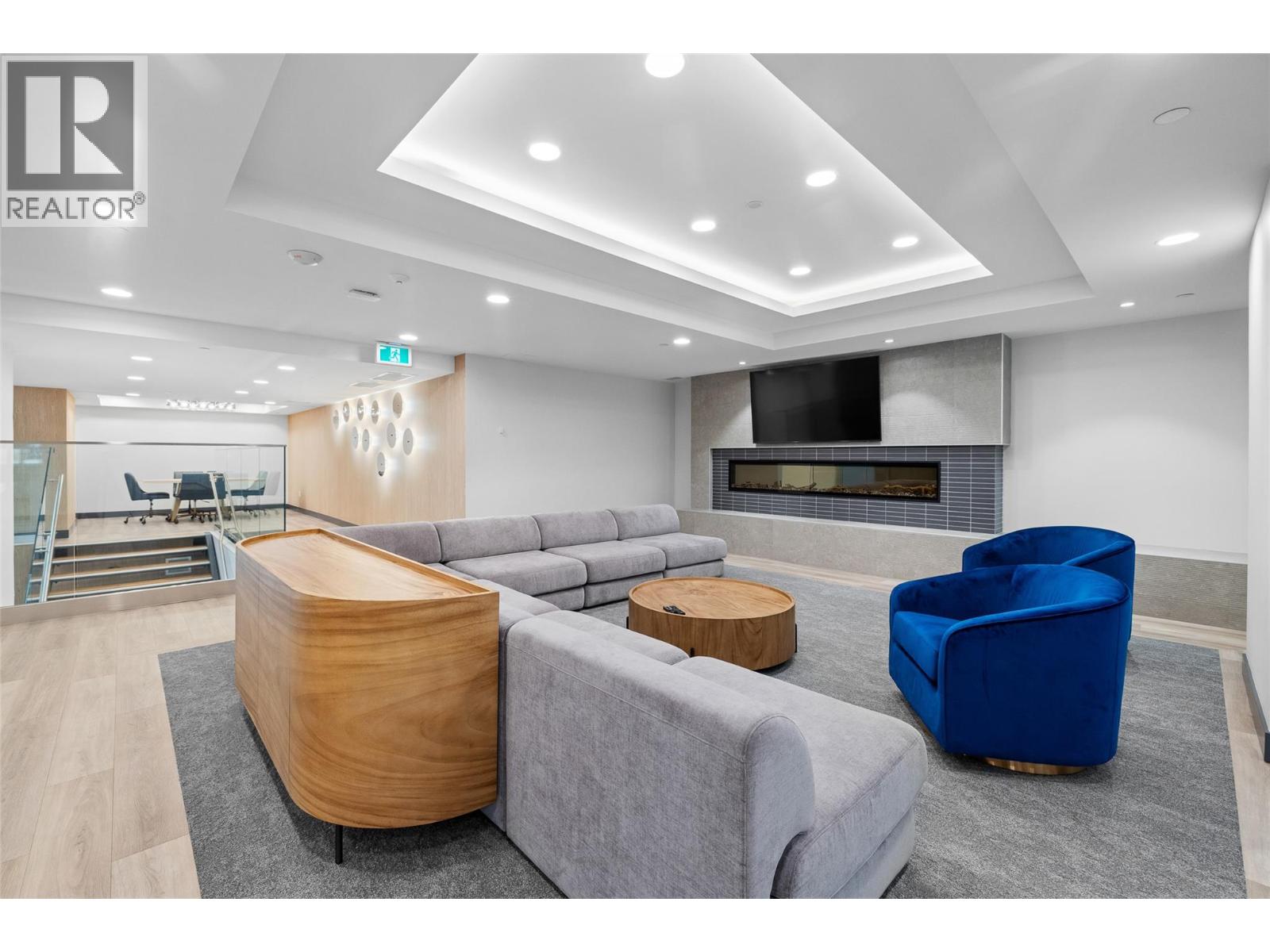 3699 Capozzi Road Unit# 811, Kelowna, British Columbia  V1W 0G3 - Photo 12 - 10357776