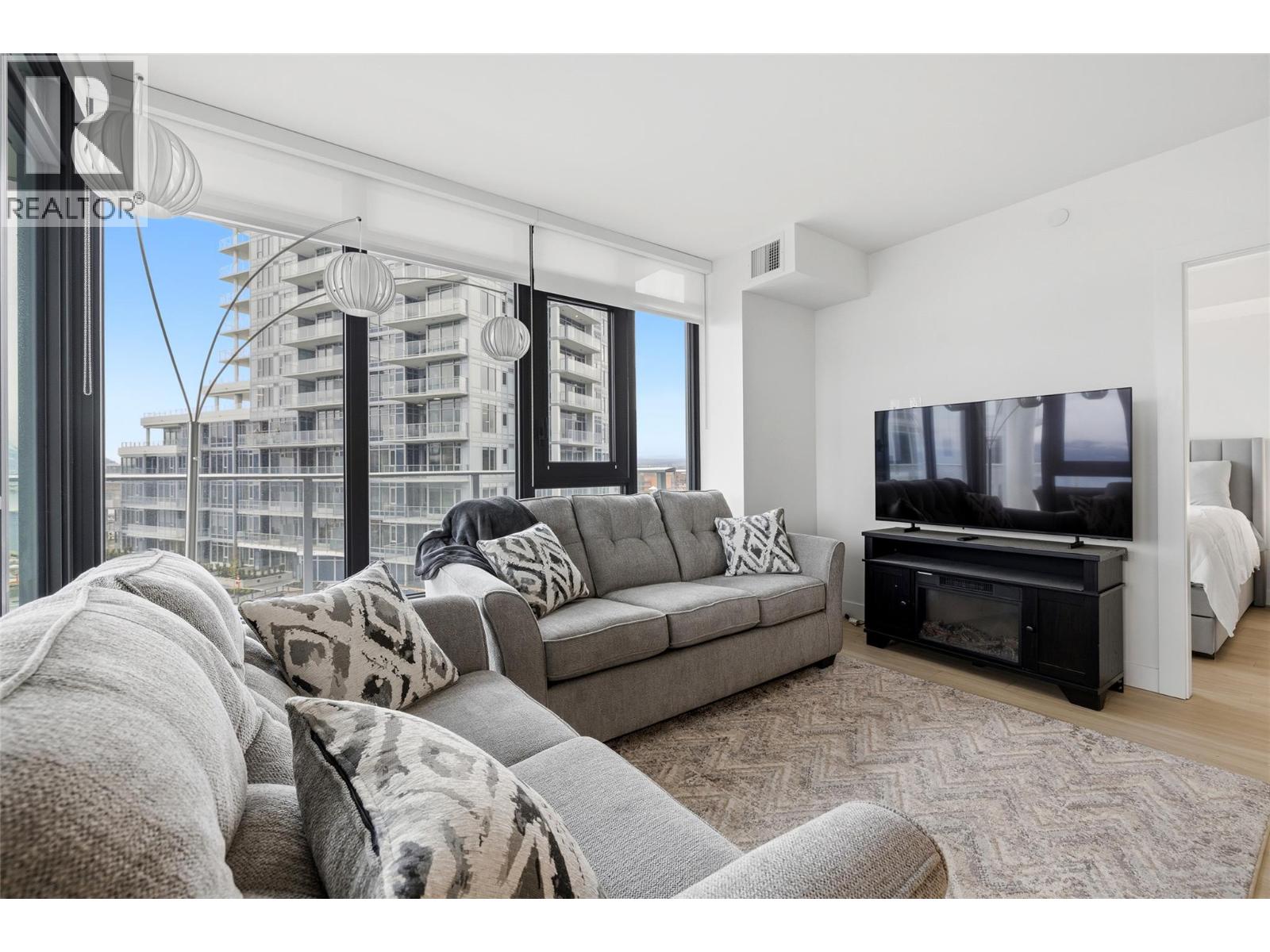 3699 Capozzi Road Unit# 811, Kelowna, British Columbia  V1W 0G3 - Photo 38 - 10357776