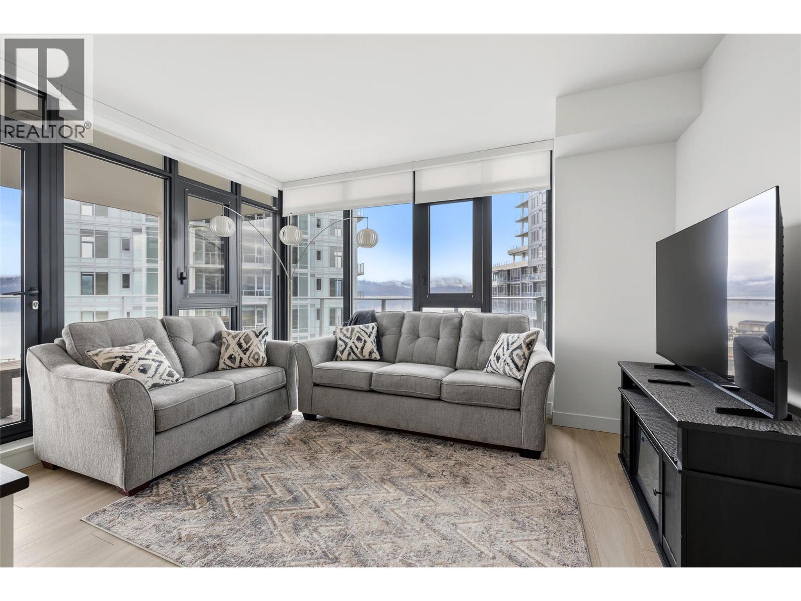 3699 Capozzi Road Unit# 811, Kelowna, British Columbia  V1W 0G3 - Photo 4 - 10357776