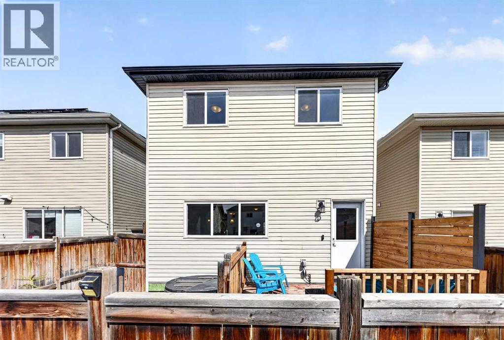 47 Copperpond Heights Se, Calgary, Alberta  T2Z 0W8 - Photo 41 - A2301402