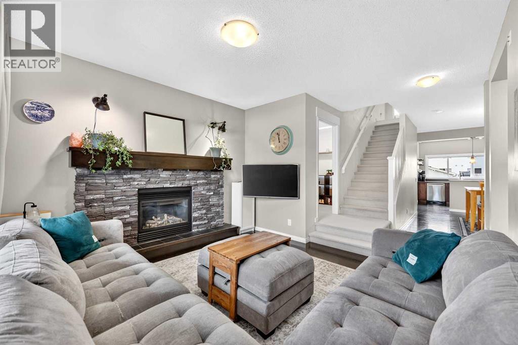 47 Copperpond Heights Se, Calgary, Alberta  T2Z 0W8 - Photo 5 - A2301402