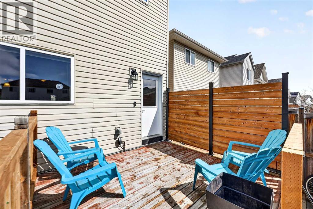 47 Copperpond Heights Se, Calgary, Alberta  T2Z 0W8 - Photo 37 - A2301402