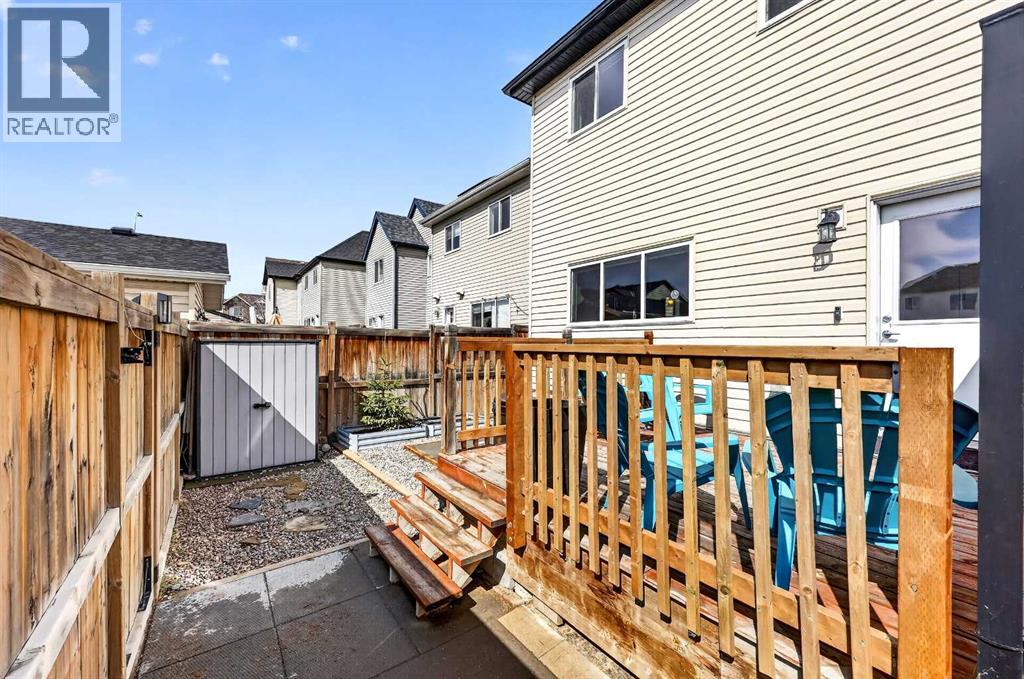 47 Copperpond Heights Se, Calgary, Alberta  T2Z 0W8 - Photo 40 - A2301402