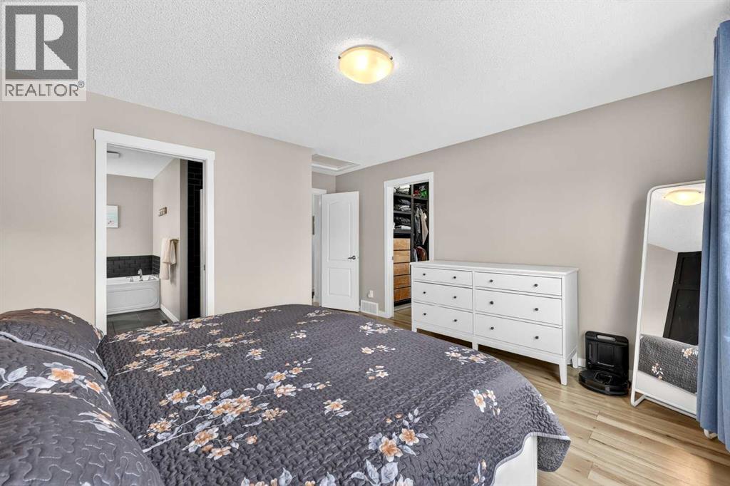 47 Copperpond Heights Se, Calgary, Alberta  T2Z 0W8 - Photo 22 - A2301402