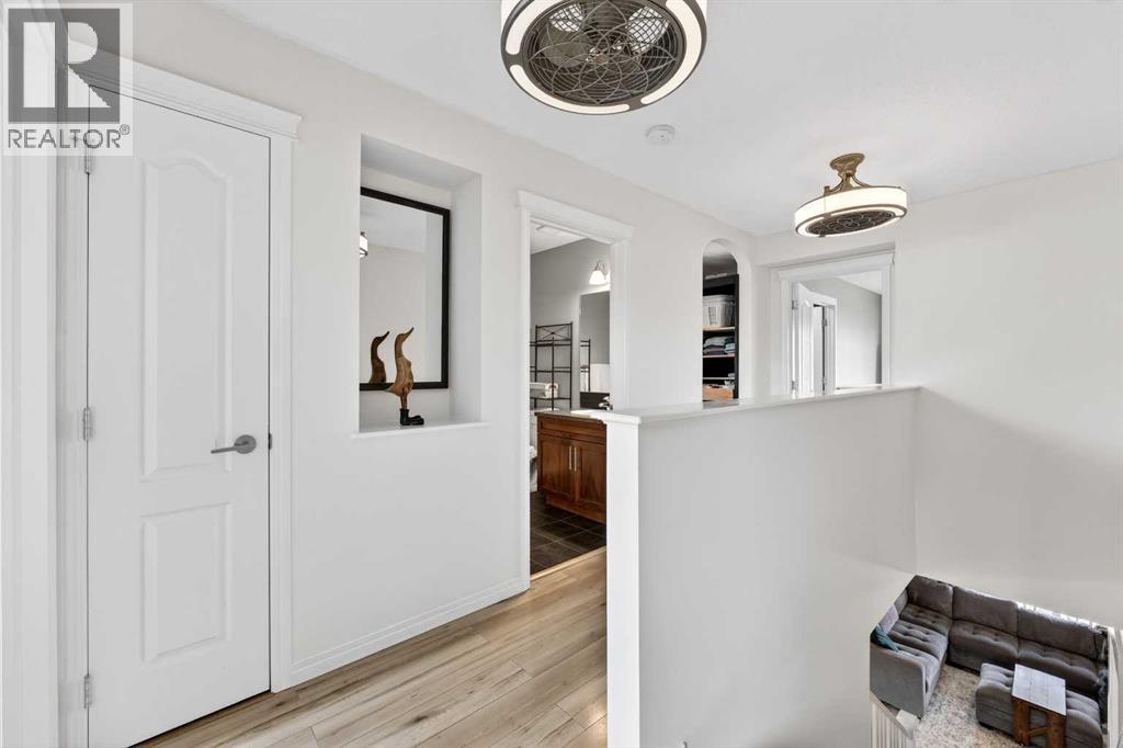 47 Copperpond Heights Se, Calgary, Alberta  T2Z 0W8 - Photo 20 - A2301402