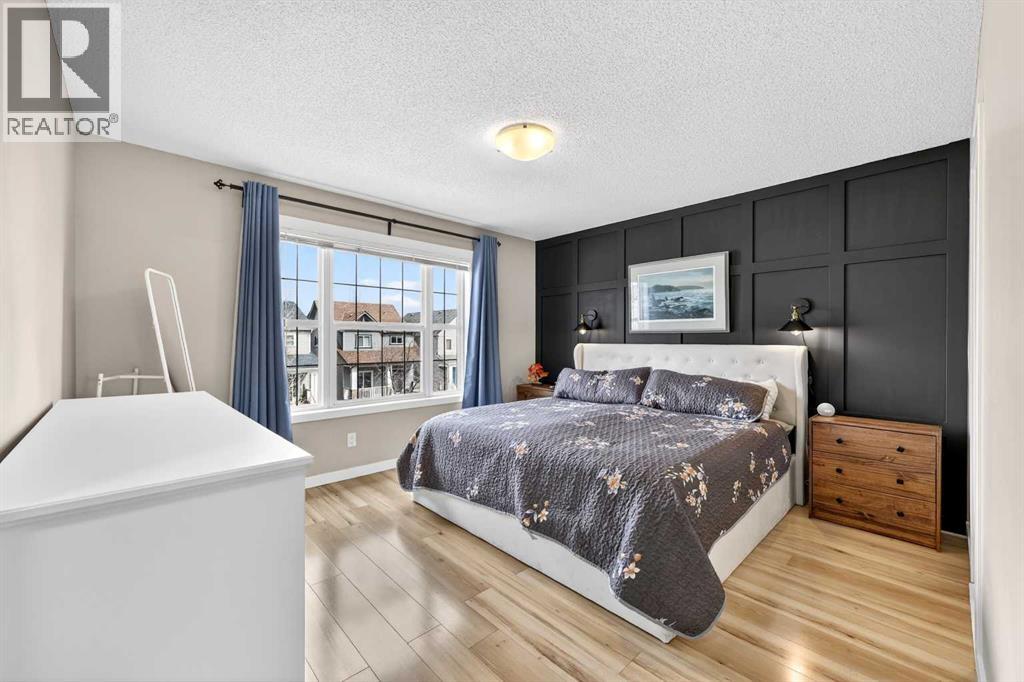 47 Copperpond Heights Se, Calgary, Alberta  T2Z 0W8 - Photo 21 - A2301402