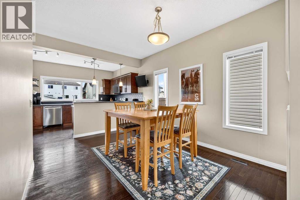 47 Copperpond Heights Se, Calgary, Alberta  T2Z 0W8 - Photo 9 - A2301402