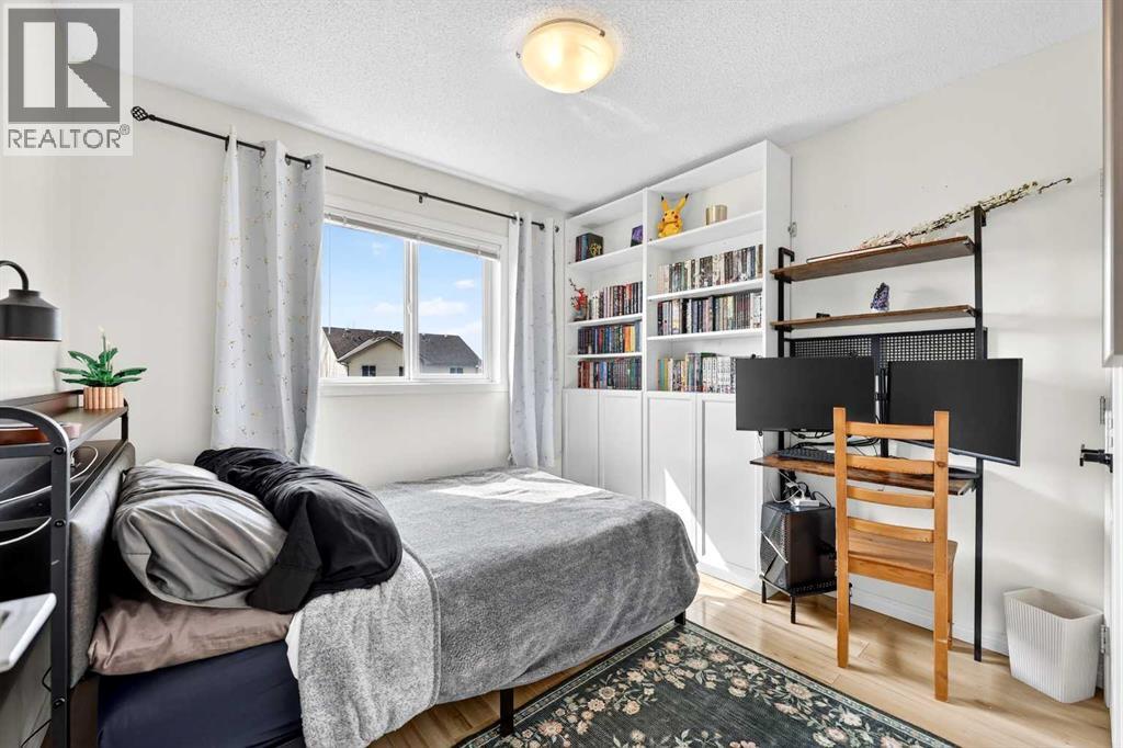 47 Copperpond Heights Se, Calgary, Alberta  T2Z 0W8 - Photo 27 - A2301402