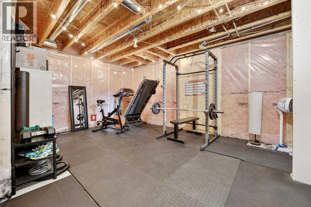 47 Copperpond Heights Se, Calgary, Alberta  T2Z 0W8 - Photo 33 - A2301402