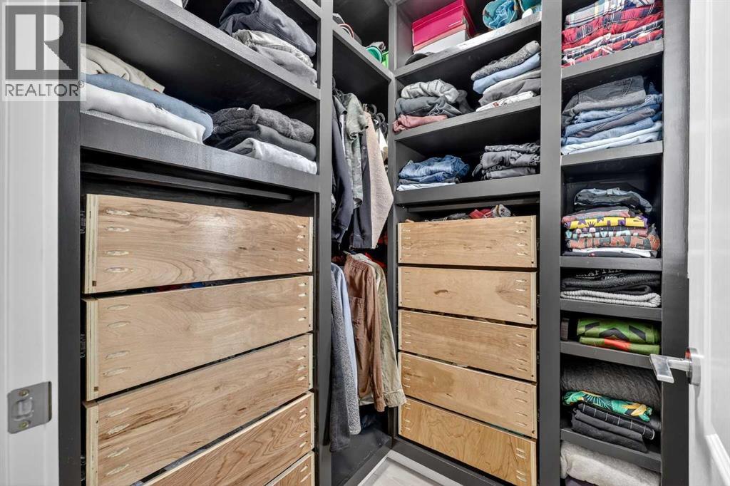 47 Copperpond Heights Se, Calgary, Alberta  T2Z 0W8 - Photo 26 - A2301402