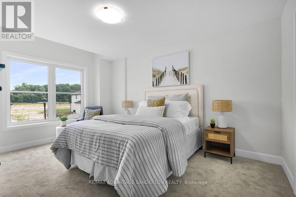 171 Bowman Drive, Middlesex Centre, Ontario  N0M 2A0 - Photo 26 - X13008024