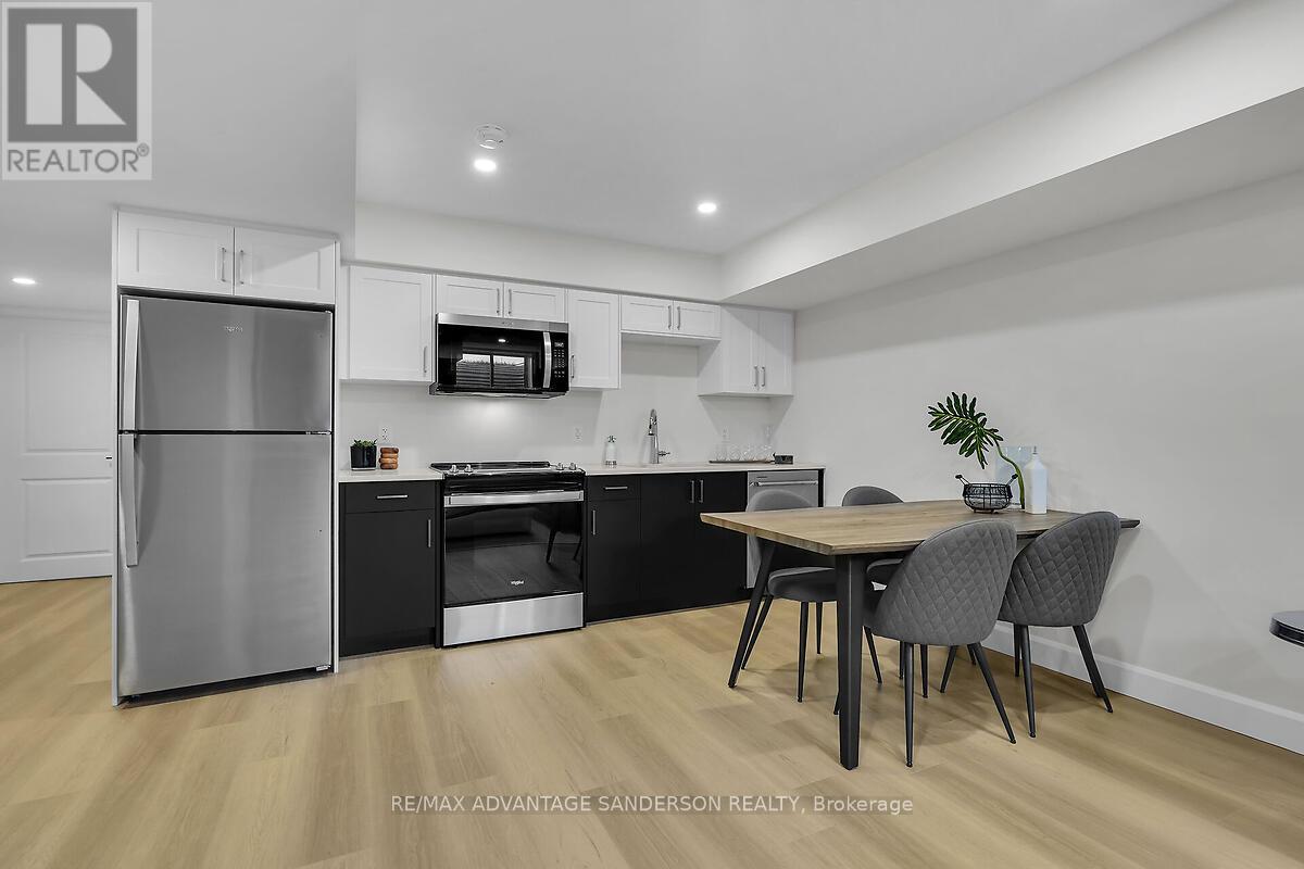 171 Bowman Drive, Middlesex Centre, Ontario  N0M 2A0 - Photo 41 - X13008024