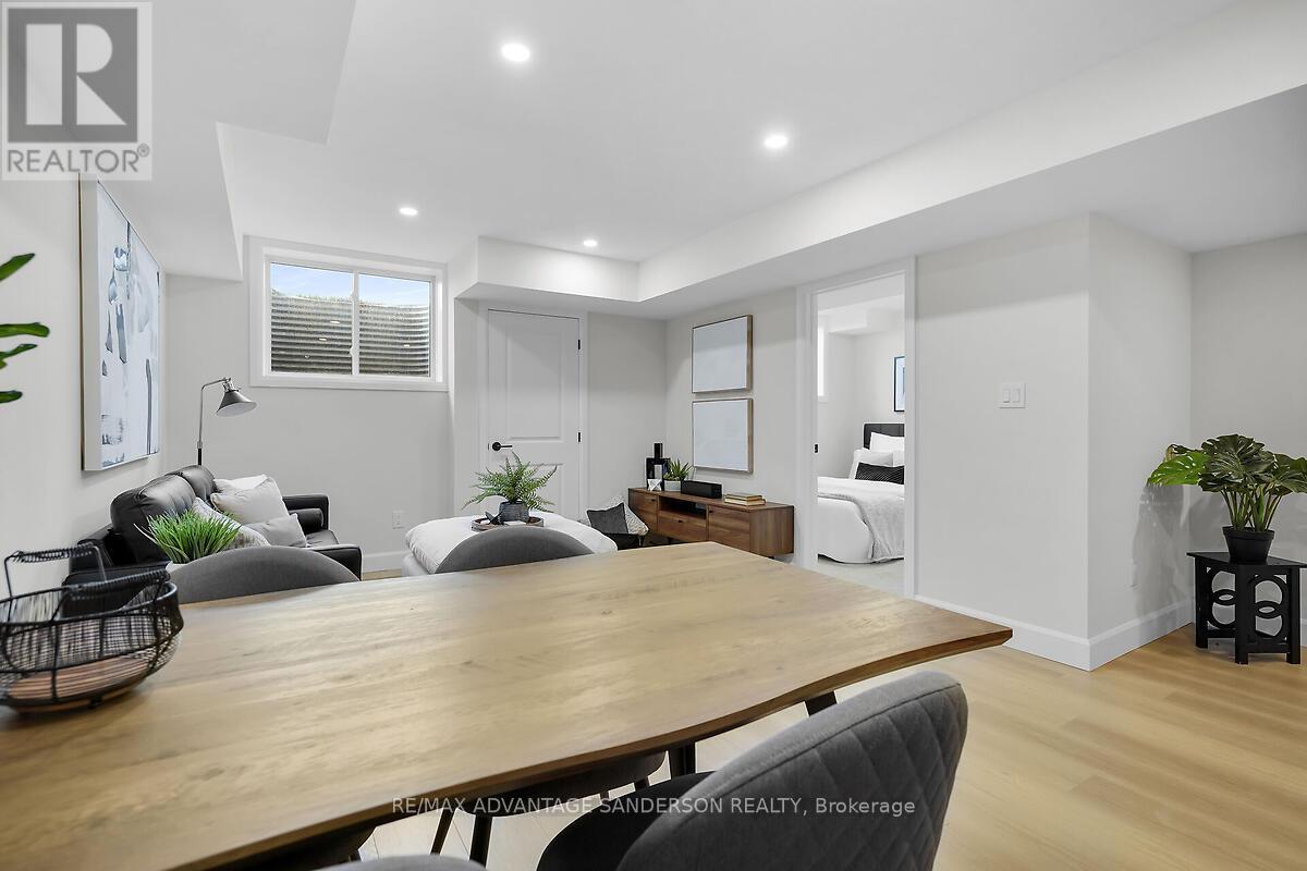 171 Bowman Drive, Middlesex Centre, Ontario  N0M 2A0 - Photo 43 - X13008024