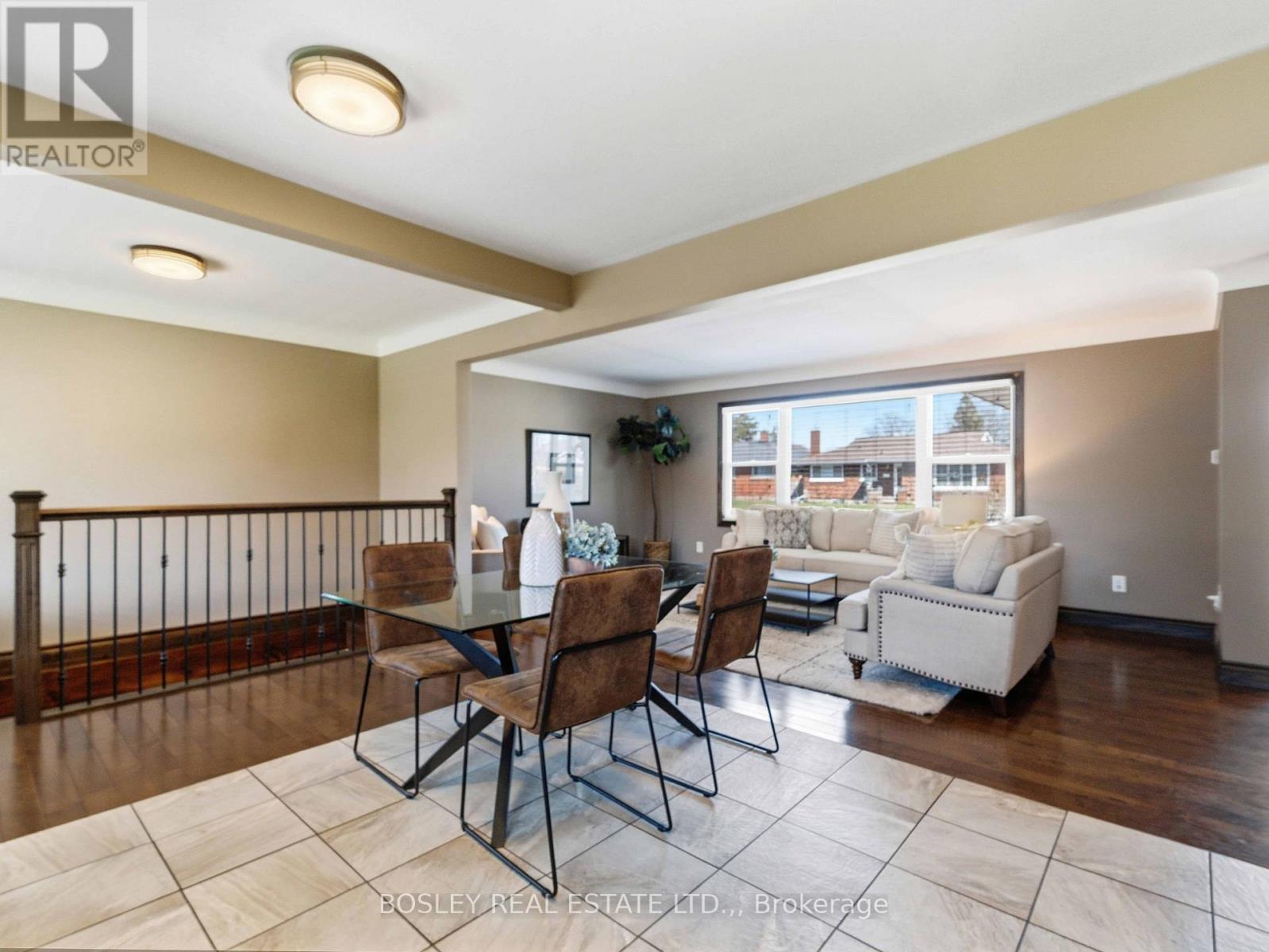 5009 Amelia Crescent, Niagara Falls, Ontario  L2E 5C4 - Photo 7 - X13007598