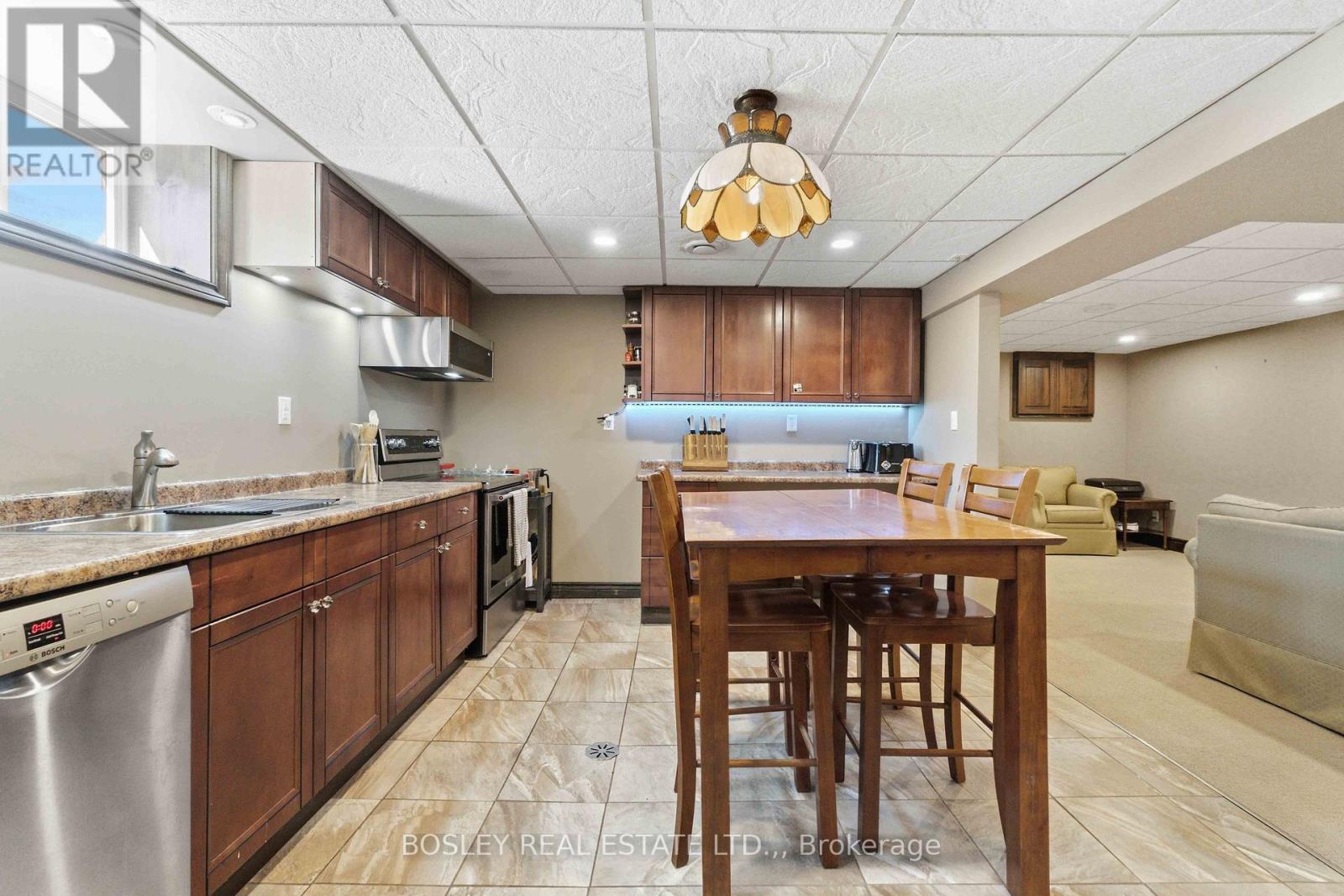 5009 Amelia Crescent, Niagara Falls, Ontario  L2E 5C4 - Photo 31 - X13007598