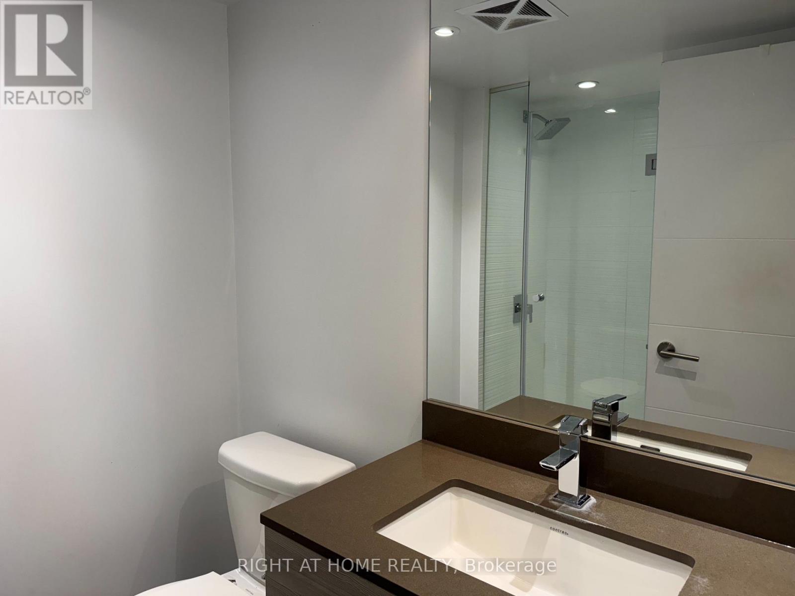 533 - 525 Adelaide Street W, Toronto, Ontario  M5V 0N7 - Photo 10 - C13007838