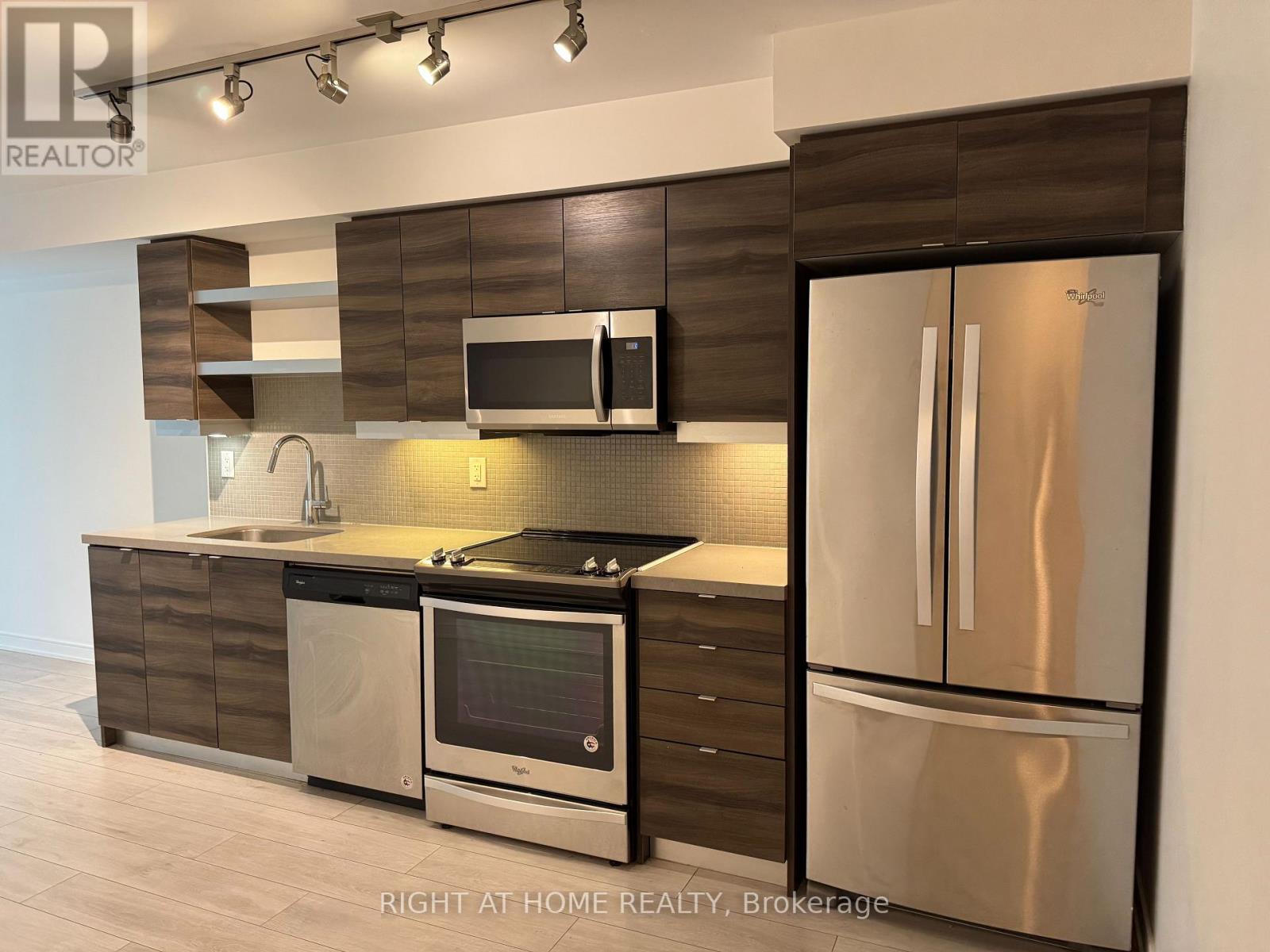 533 - 525 Adelaide Street W, Toronto, Ontario  M5V 0N7 - Photo 11 - C13007838