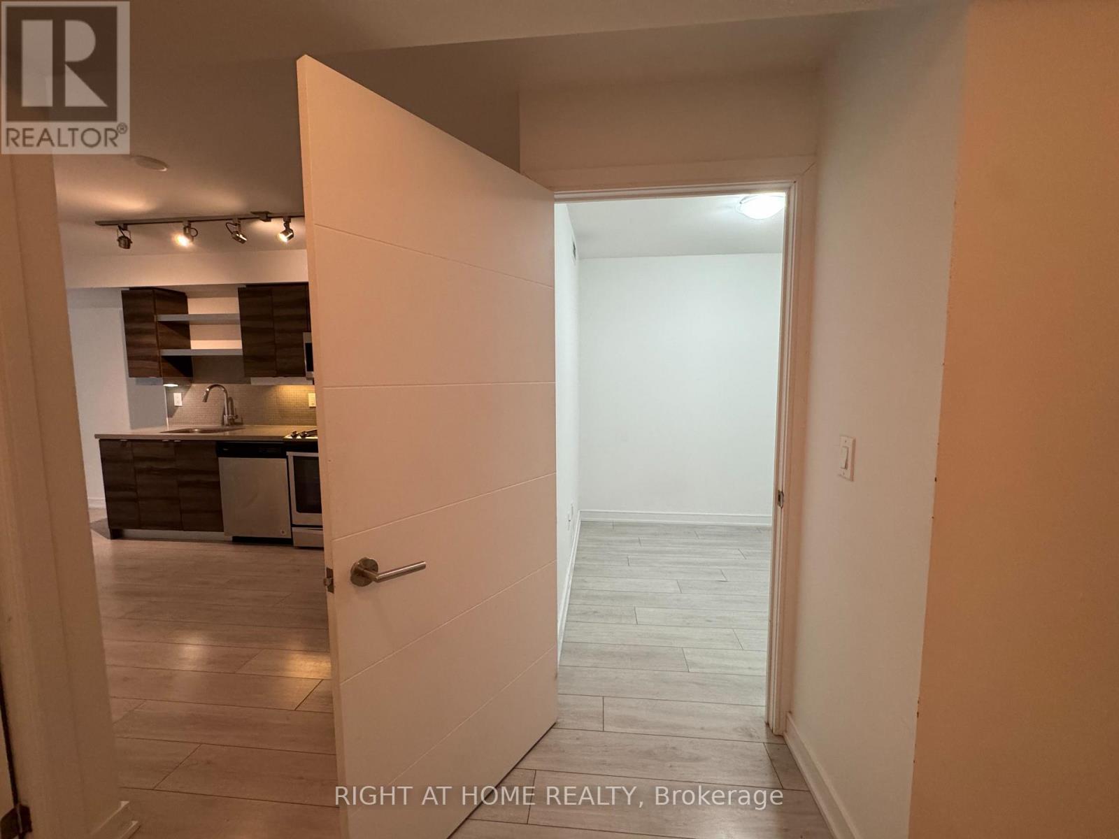 533 - 525 Adelaide Street W, Toronto, Ontario  M5V 0N7 - Photo 7 - C13007838