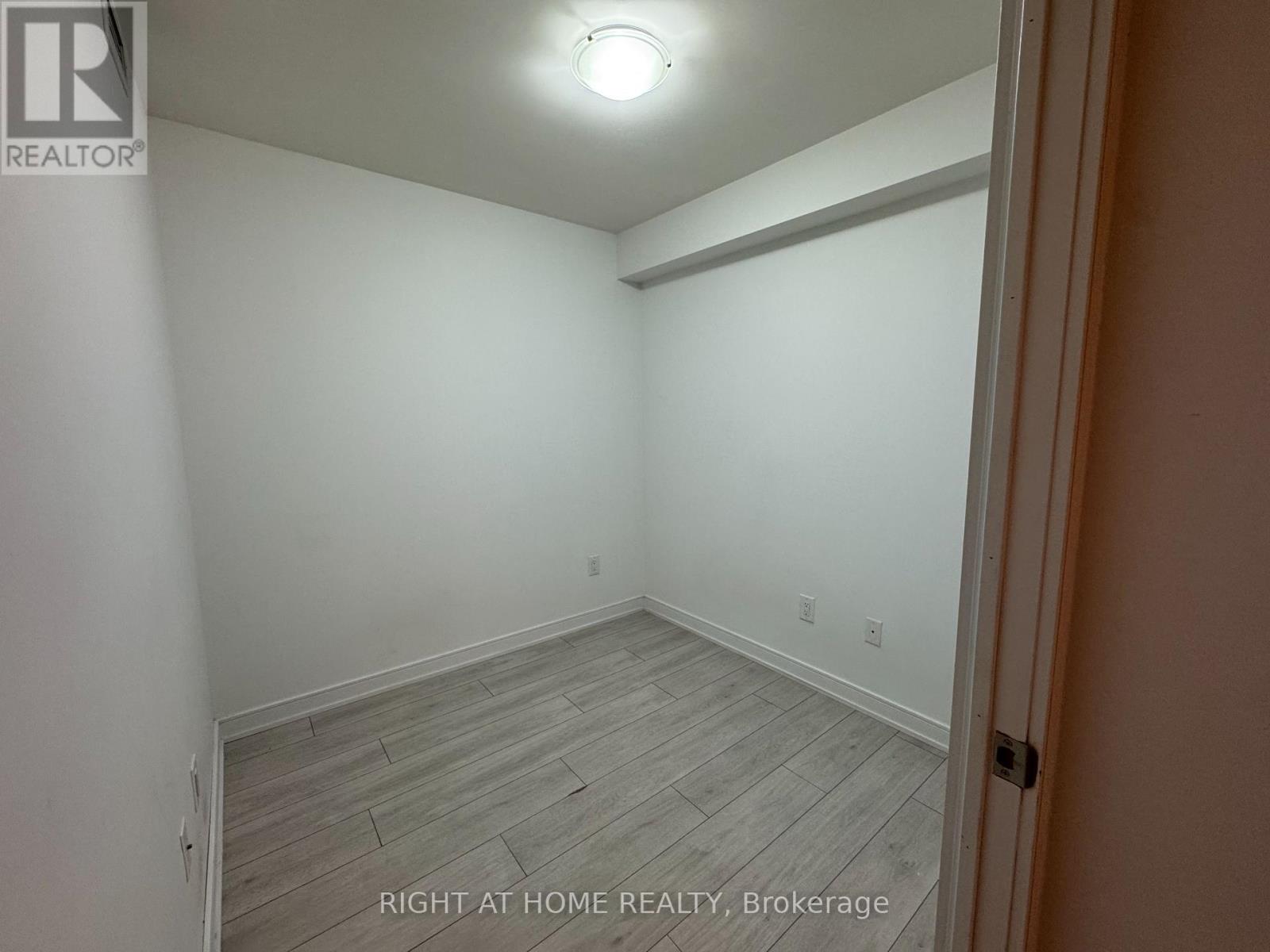 533 - 525 Adelaide Street W, Toronto, Ontario  M5V 0N7 - Photo 8 - C13007838