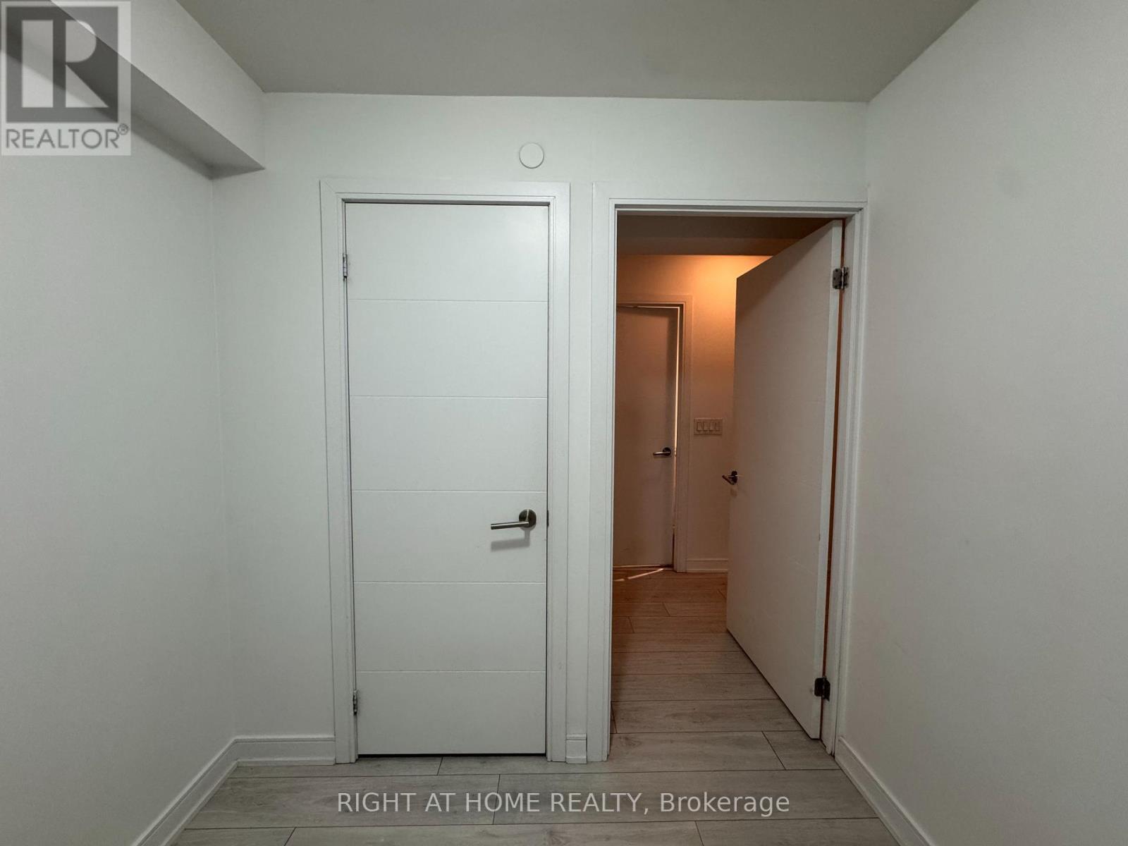 533 - 525 Adelaide Street W, Toronto, Ontario  M5V 0N7 - Photo 9 - C13007838