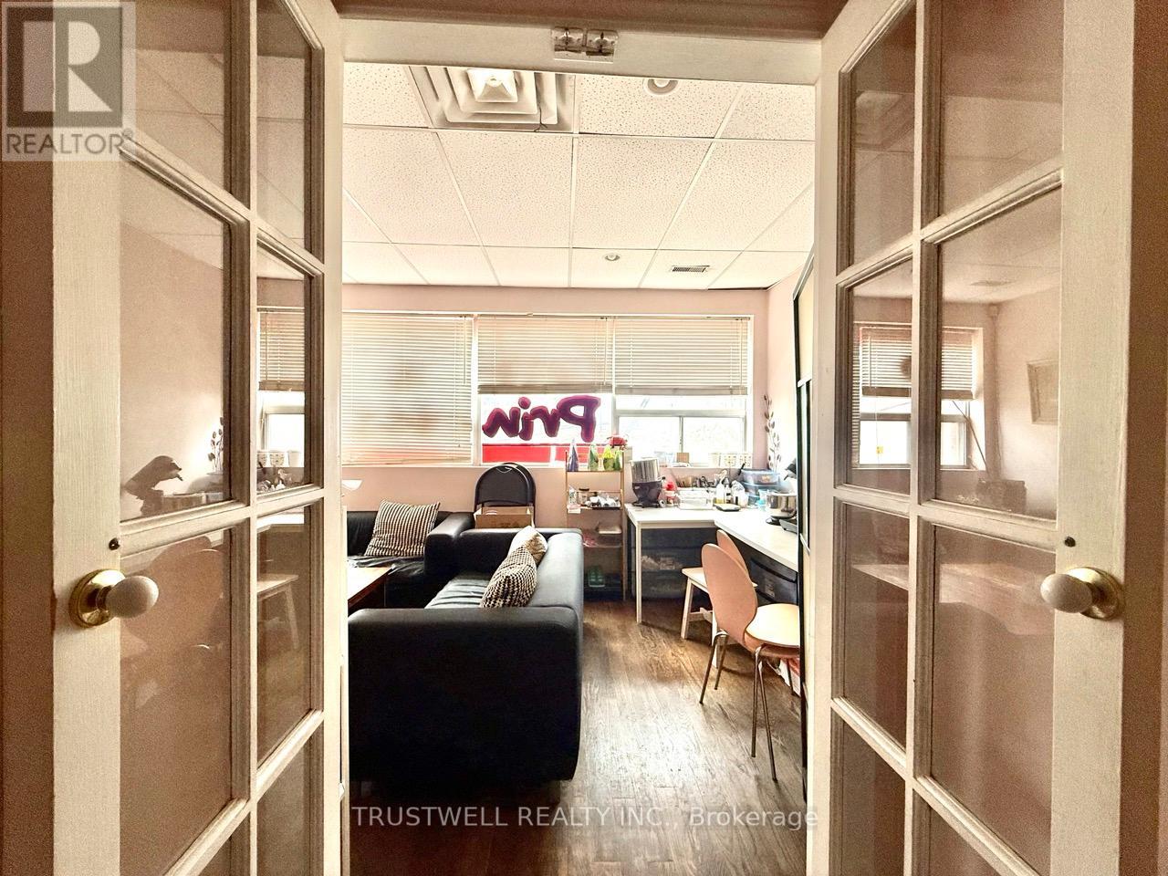 2/f - 5590 Yonge Street, Toronto, Ontario  M2N 5S2 - Photo 14 - C13007854