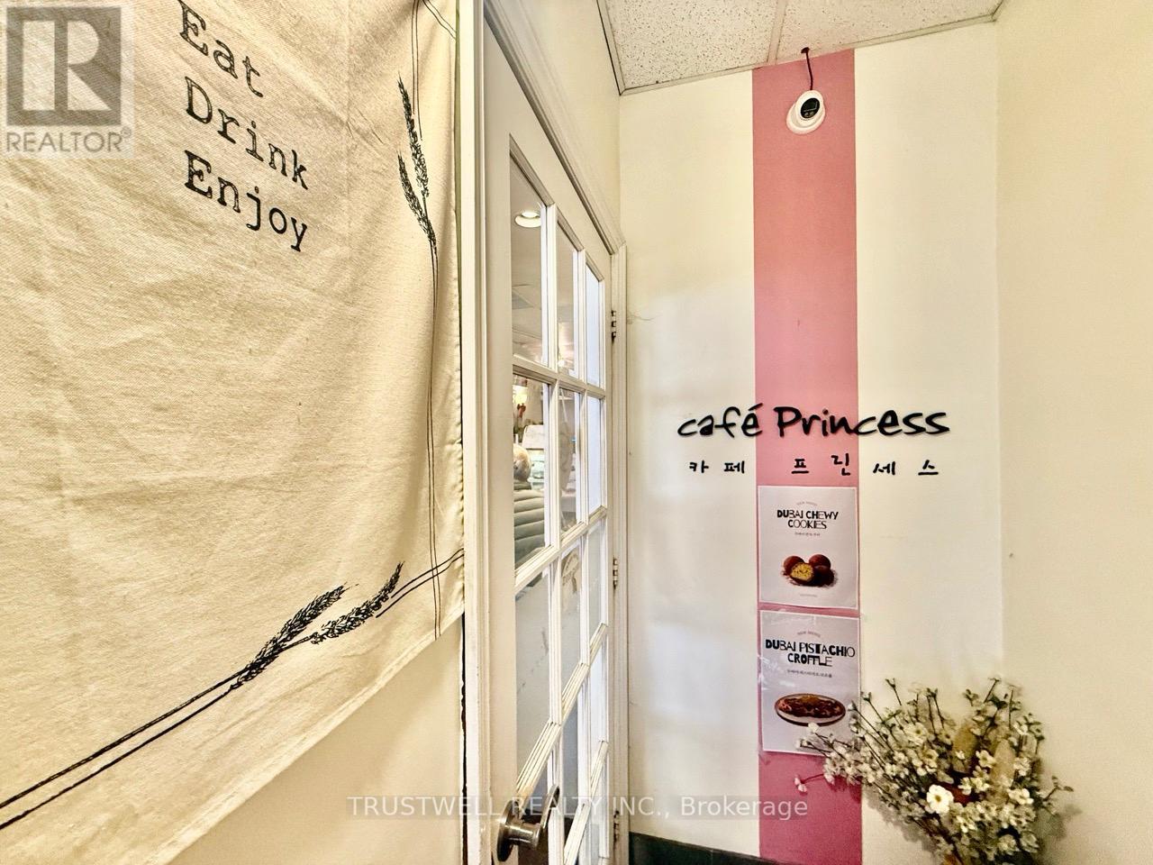 2/f - 5590 Yonge Street, Toronto, Ontario  M2N 5S2 - Photo 19 - C13007854