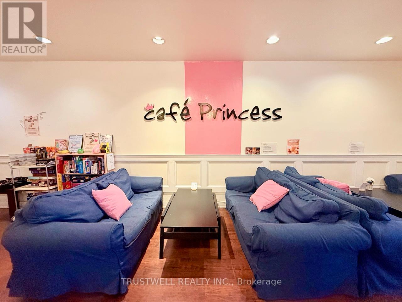 2/f - 5590 Yonge Street, Toronto, Ontario  M2N 5S2 - Photo 2 - C13007854