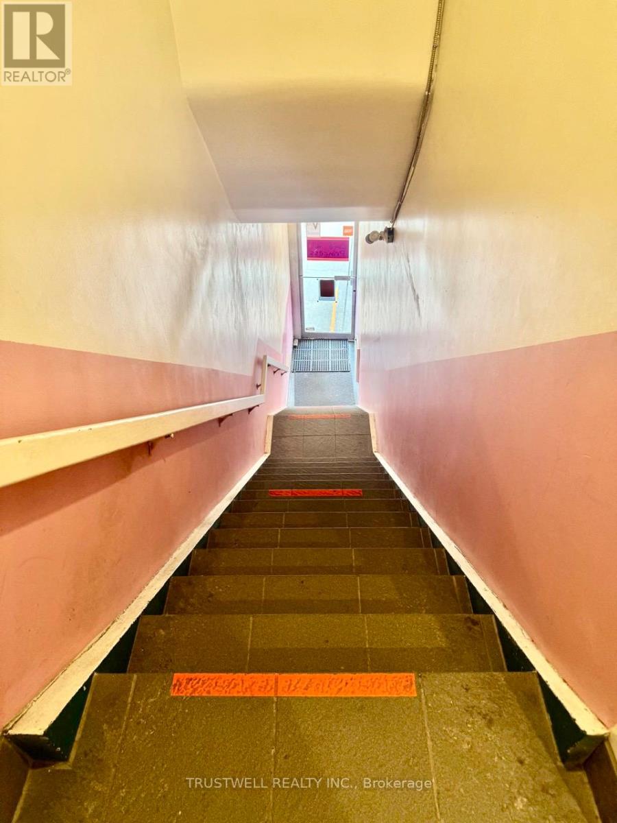 2/f - 5590 Yonge Street, Toronto, Ontario  M2N 5S2 - Photo 20 - C13007854