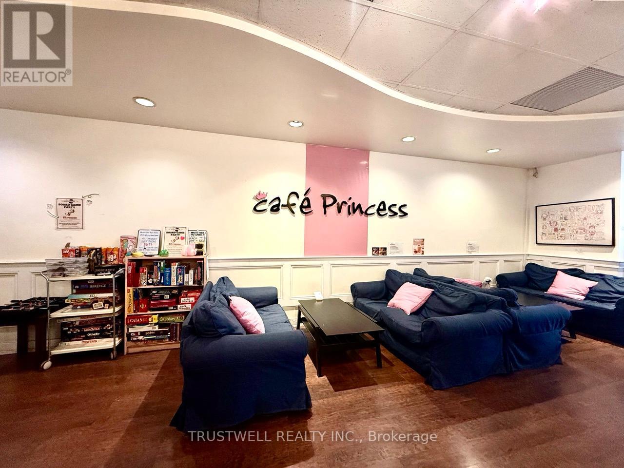 2/f - 5590 Yonge Street, Toronto, Ontario  M2N 5S2 - Photo 3 - C13007854