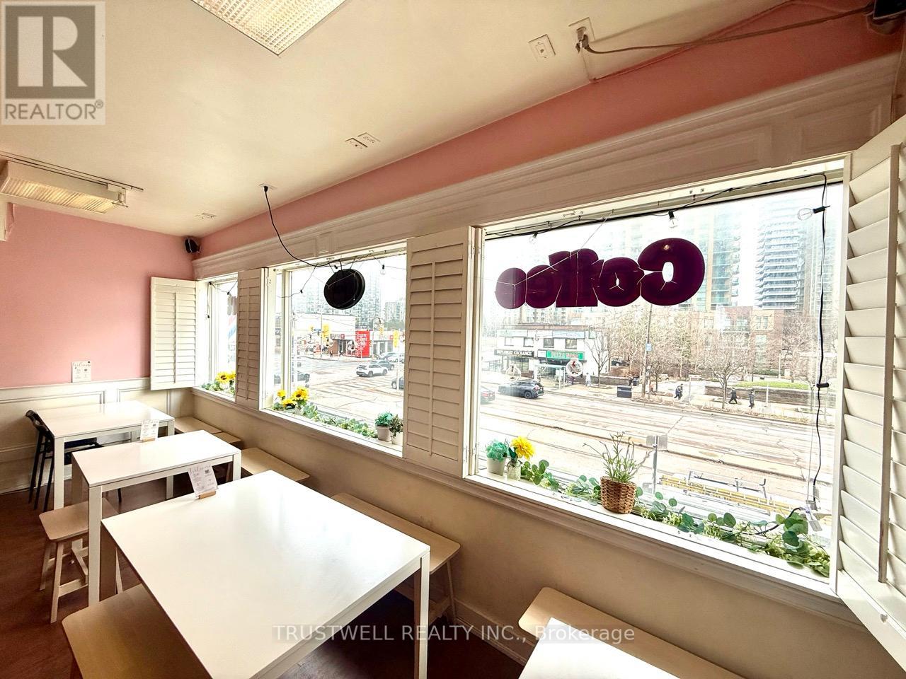 2/f - 5590 Yonge Street, Toronto, Ontario  M2N 5S2 - Photo 7 - C13007854