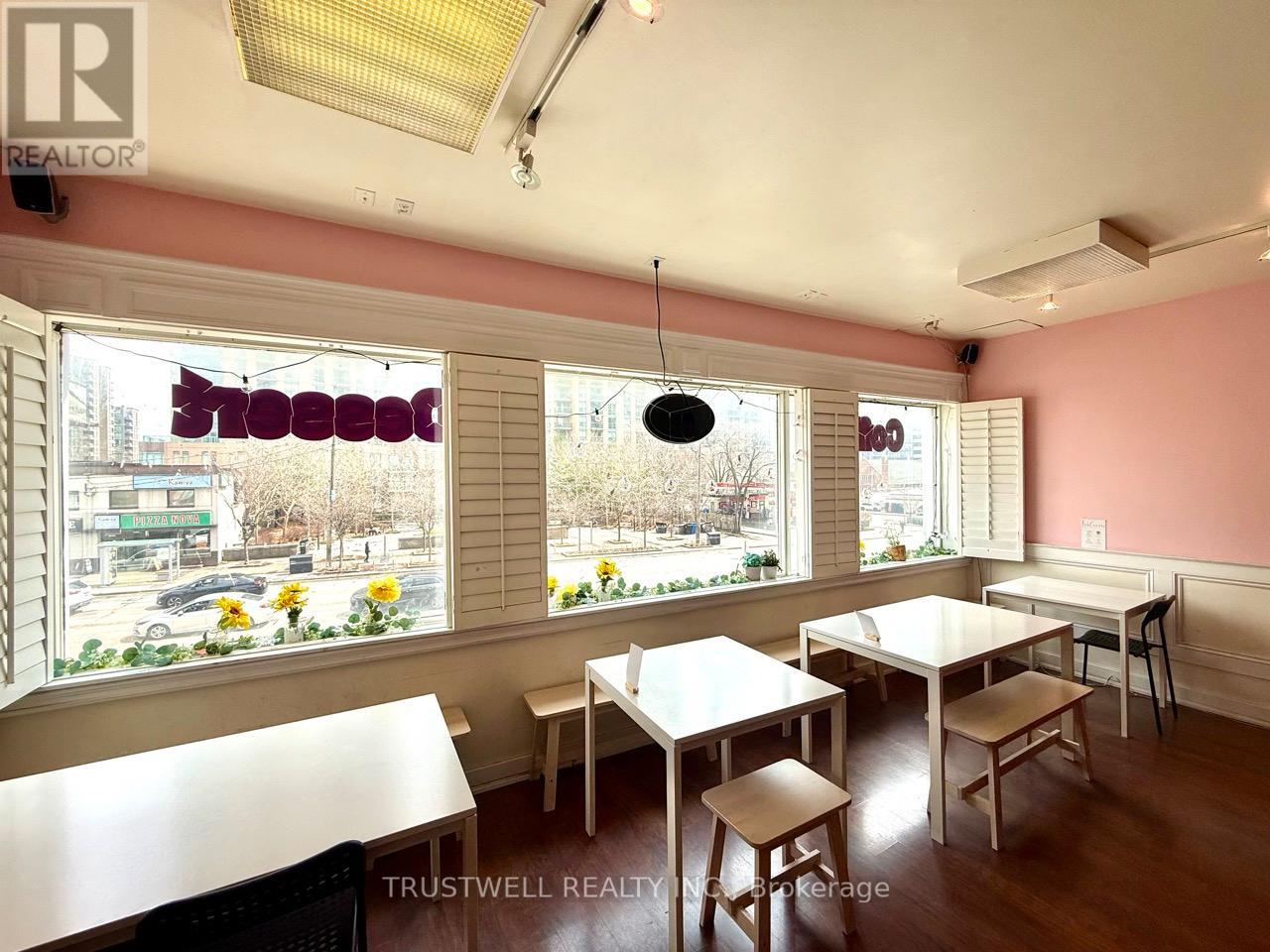 2/f - 5590 Yonge Street, Toronto, Ontario  M2N 5S2 - Photo 8 - C13007854