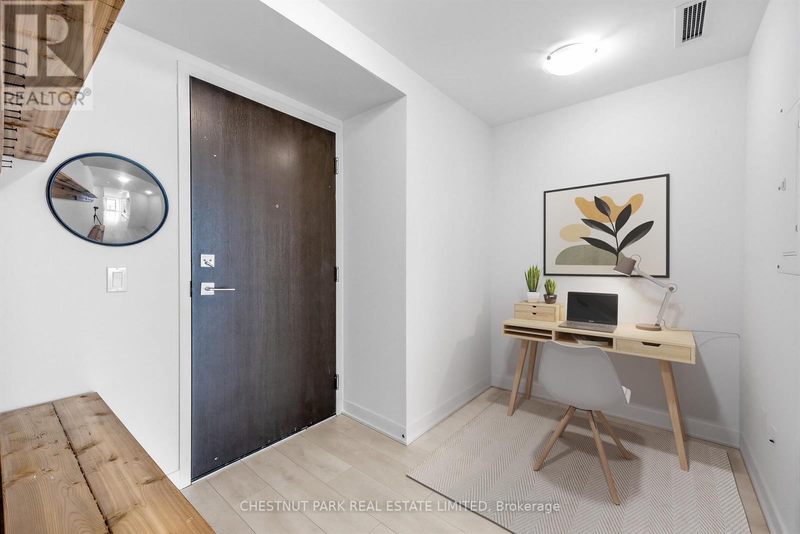 3010 - 2221 Yonge Street, Toronto, Ontario  M4S 2A8 - Photo 10 - C13007878