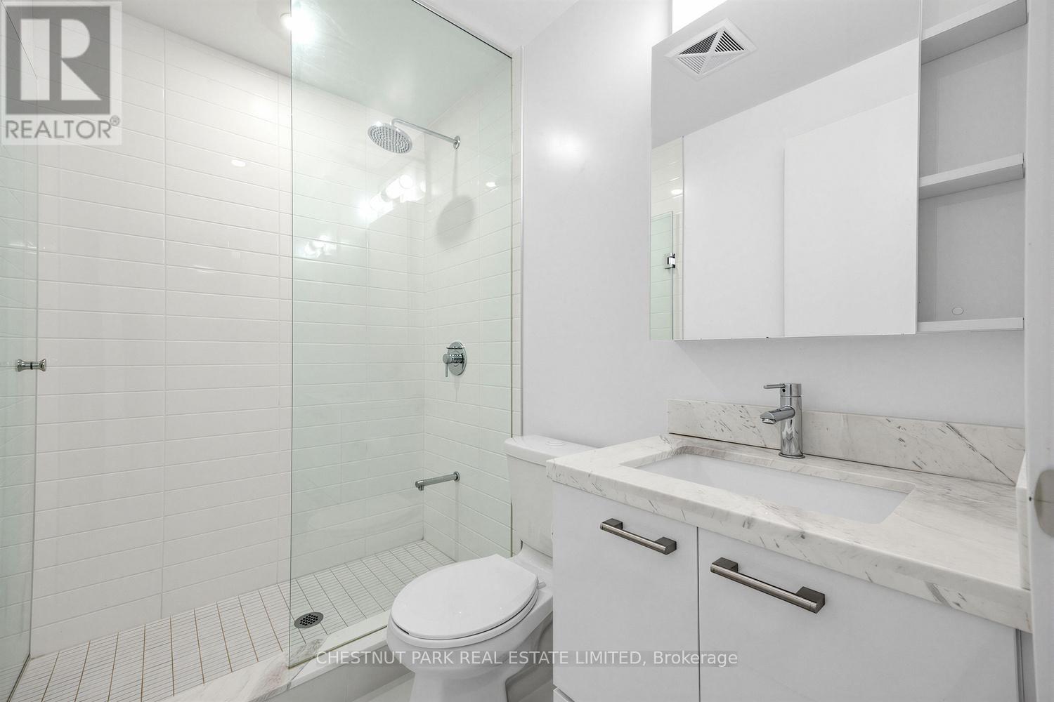 3010 - 2221 Yonge Street, Toronto, Ontario  M4S 2A8 - Photo 11 - C13007878