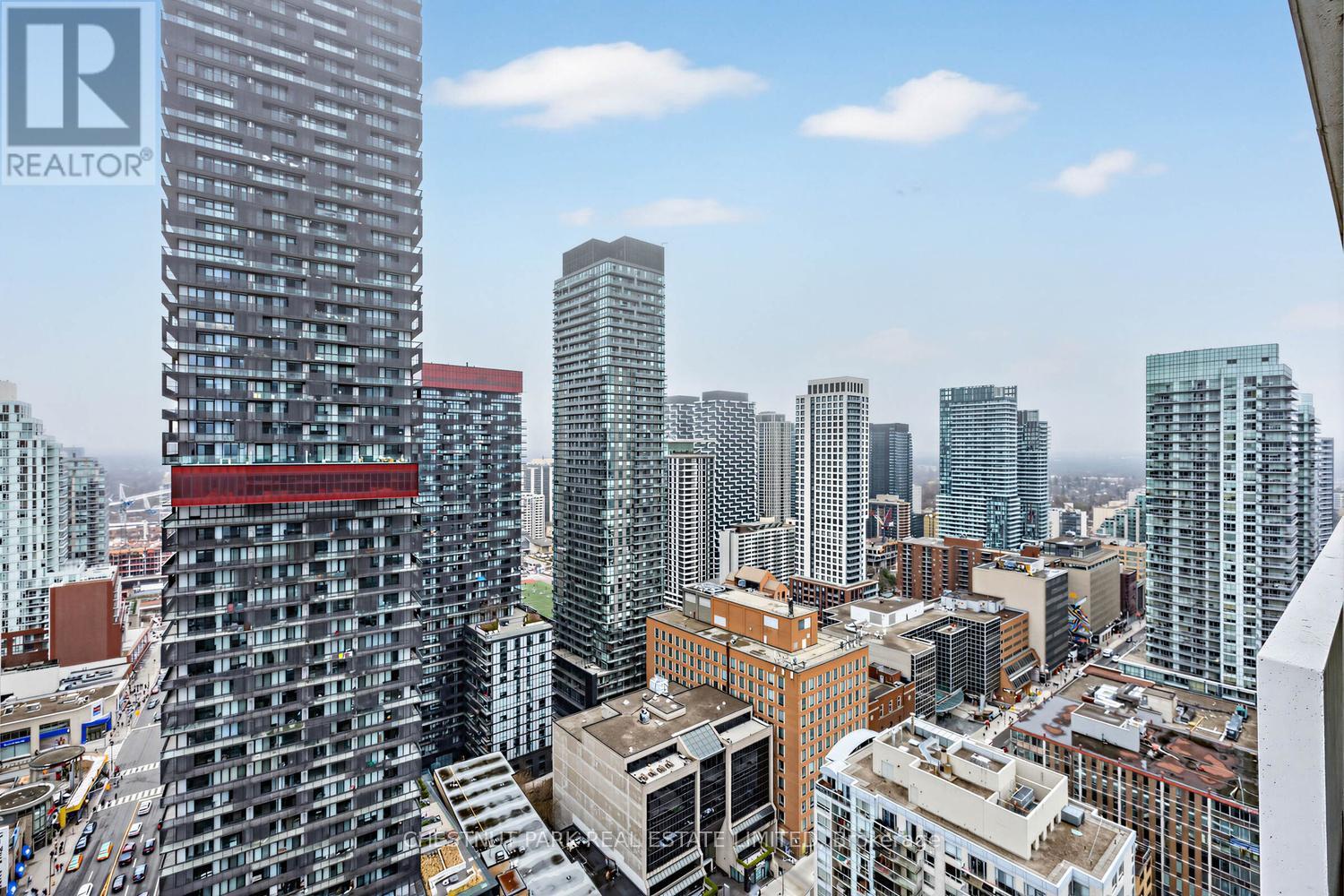 3010 - 2221 Yonge Street, Toronto, Ontario  M4S 2A8 - Photo 13 - C13007878