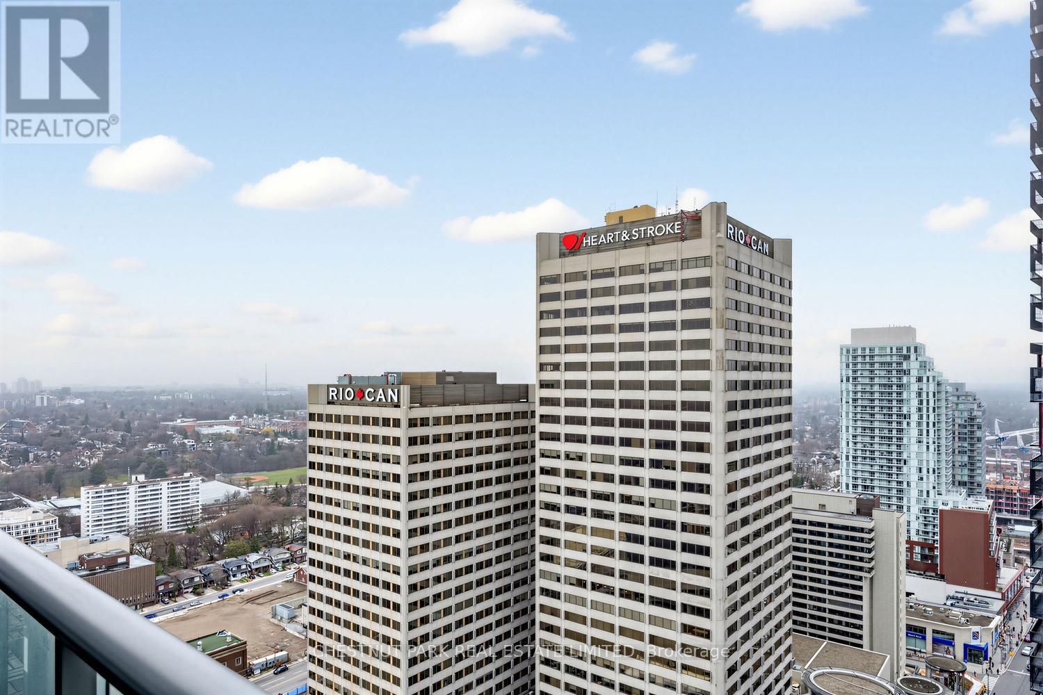 3010 - 2221 Yonge Street, Toronto, Ontario  M4S 2A8 - Photo 14 - C13007878