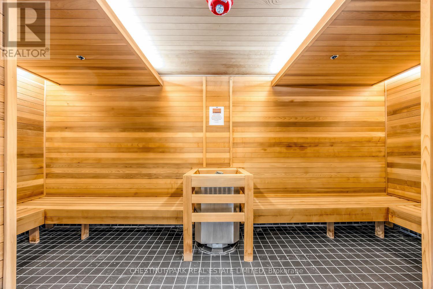 3010 - 2221 Yonge Street, Toronto, Ontario  M4S 2A8 - Photo 18 - C13007878