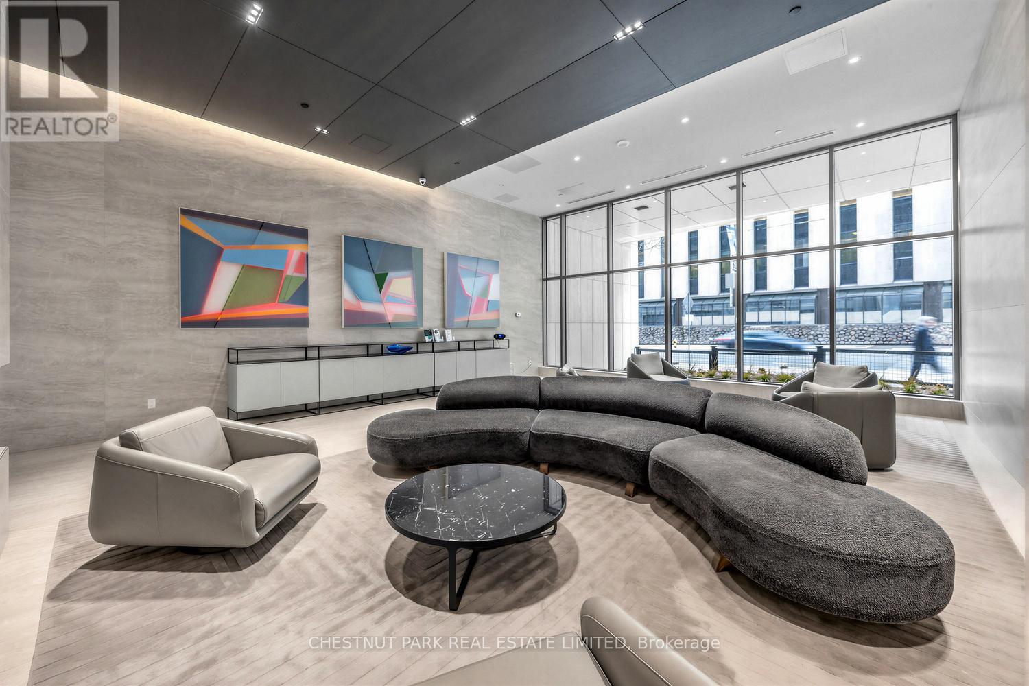 3010 - 2221 Yonge Street, Toronto, Ontario  M4S 2A8 - Photo 19 - C13007878